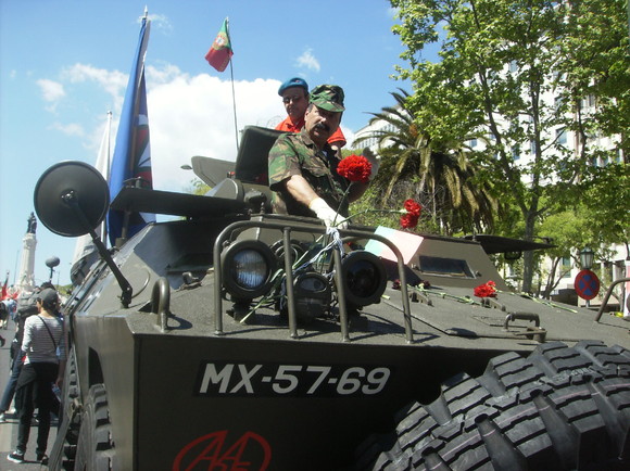 25 de Abril Lisboa 002