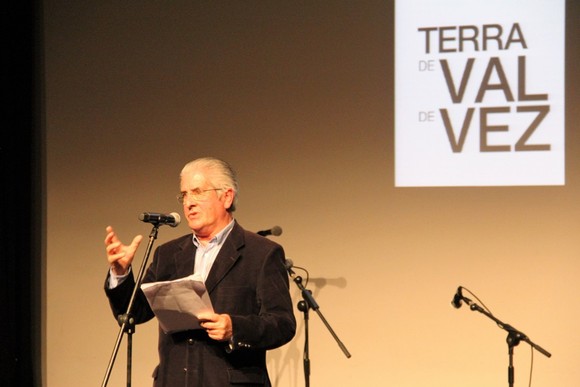 terra_val_de_vez_gepa4