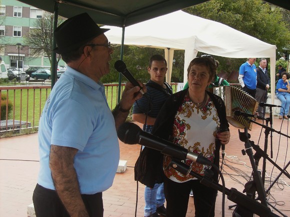 RFAlegriaminho-Assorpim 064