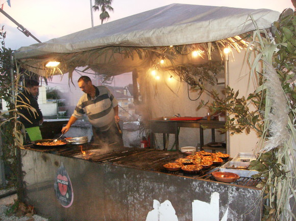 Feira das Mercês 024