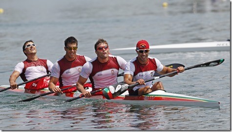 2013-08-29-canoagem[2]