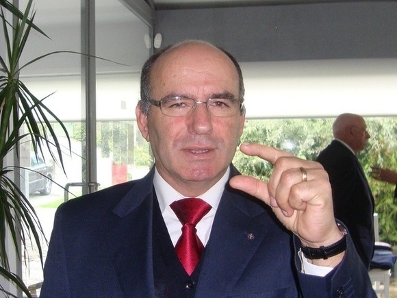 submission_4520fe6ef9