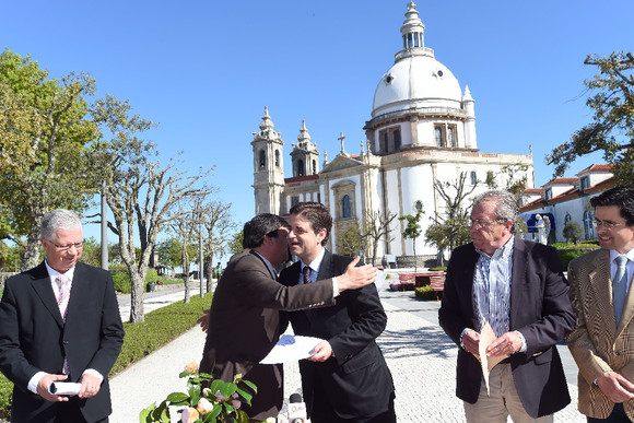 CMB04052016SERGIOFREITAS0000001993