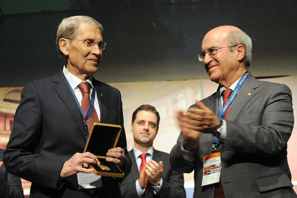 CMB28112015SERGIOFREITAS000000408