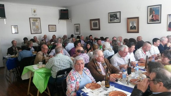 13237807_1057310514305657_2871920828790464441_n