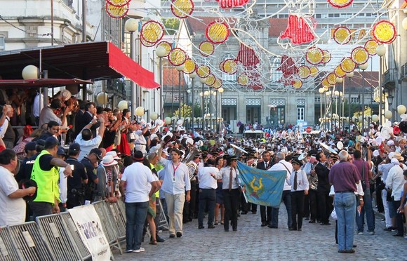 10629803_10204887584495929_4949790714975489134_n