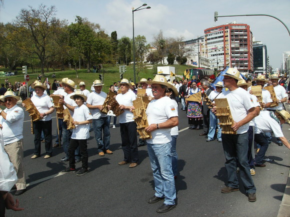 ManifestaçãoFreguesias 040