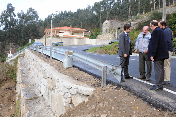 CMB16032016SERGIOFREITAS0000001140