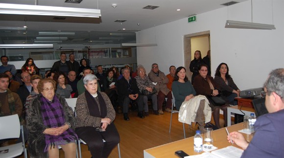 Miguiel Oliveira 04 (Large)