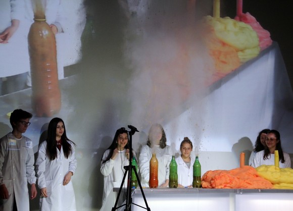 semana_leitura_2016 (6)