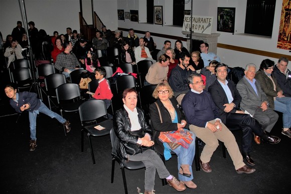 restaurante_europa (2)