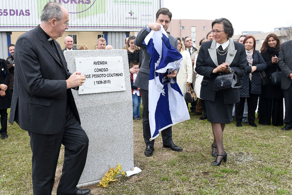 CMB25032016SERGIOFREITAS0000001420