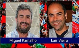 280620171643-853-MiguelRamalhoeLusVieira.jpg 280620171643-853-MiguelRamalhoeLusVieira.jpg