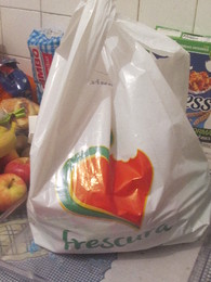 blog 005.jpg blog 005.jpg