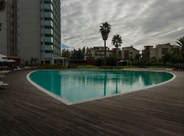 IMG_20141018_144636-2.jpg IMG_20141018_144636-2.jpg