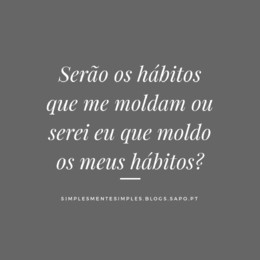 36695463_1945190955512227_4959084615668072448_n.jp