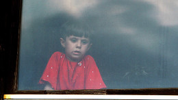 servia-refugiado-refugiados-migrante-migrantes-Fot