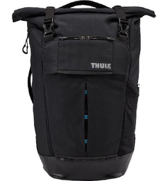 thule.jpg thule.jpg