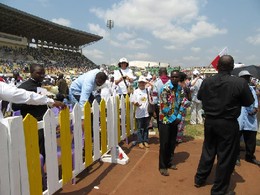 2bd6b4ea-ba14-4b32-bad4-ce92954c6517