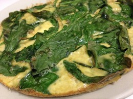 IMG_1495.JPG IMG_1495.JPG