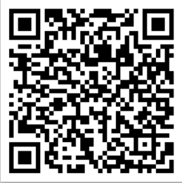 Screenshot at Nov 03 12-48-21.png