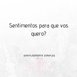 Cópia de E se cada pessoa me pudessse cnsinar alg