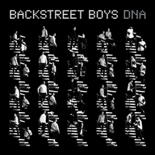 220px-Backstreet_Boys_–_DNA.png 220px-Backstreet_Boys_–_DNA.png
