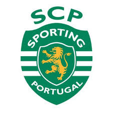 sporting.jpg sporting.jpg