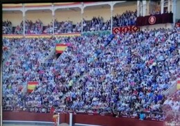 285306638_482602340289161_6323697193240718963_n.jp