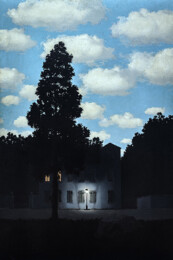 magritte.jpg