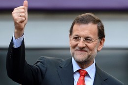 mariano_rajoy.jpg mariano_rajoy.jpg