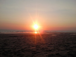 Foto0589.jpg. Foto de D.A.P.L.