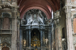 _DSC6773.jpg _DSC6773.jpg