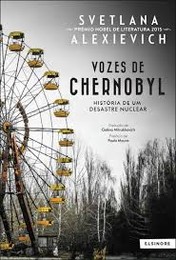 vozesdechernobyl.jpg