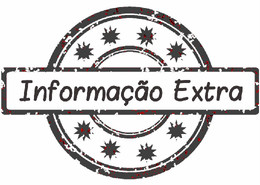 Informação Extra