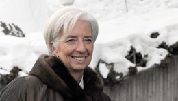 C:\Documents and Settings\Admin\Ambiente de trabal