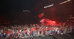 SLB_oficial_IsabelCutileiro_154.jpg SLB_oficial_IsabelCutileiro_154.jpg