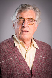 ANTÓNIO_Manuel cavaco