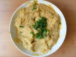 IMG_2013.JPG IMG_2013.JPG