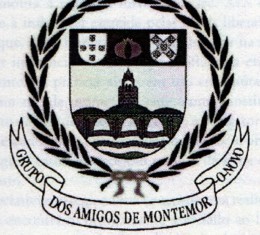 grupo.jpeg grupo.jpeg