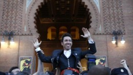 Leonardo Hernandez-Madrid 2.06.2019.jpg