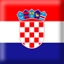 croatia ok.png