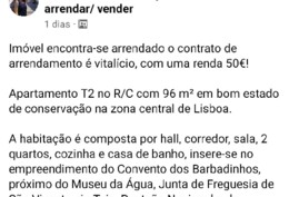 Screenshot_2021-12-23-13-45-56-072_com.facebook.ka