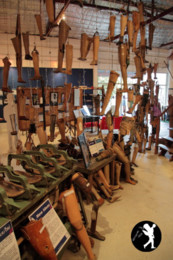 IMG_7768mini copy.jpg