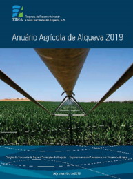 AnuarioAgricolaAlqueva2019 (1).jpg