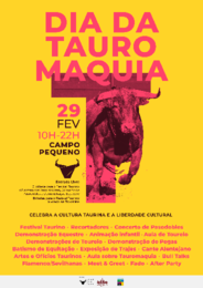 Cartaz_Dia da Tauromaquia_2020 - Baixa Res_2.png Cartaz_Dia da Tauromaquia_2020 - Baixa Res_2.png
