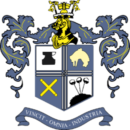 1200px-Bury_FC.svg.png