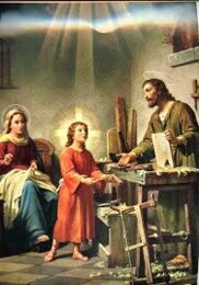 sagrada família.jpg