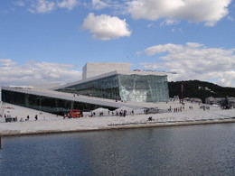 DSC06283.JPG DSC06283.JPG