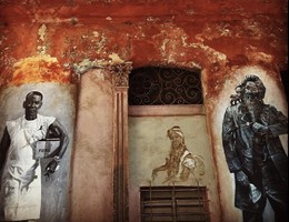 FullSizeRender.jpg FullSizeRender.jpg